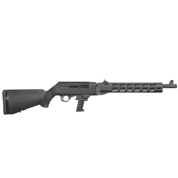 Ruger PC Carbine Handguard
